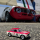 Illustration for article titled In which I take a whole case of diecasts to the Rolex Reunion (photo heavy)